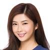 Solo Female Client (Teacher, Bur Dubai)