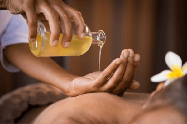 home massage dubai