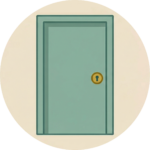 Complete Privacy & Discretion