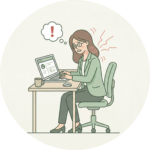 Secure Booking & Payment