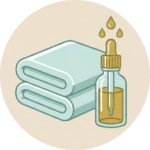 Hygienic & Professional Setup