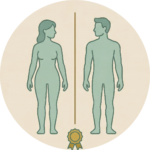 Gender Preference Respected