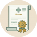 Certified Therapists